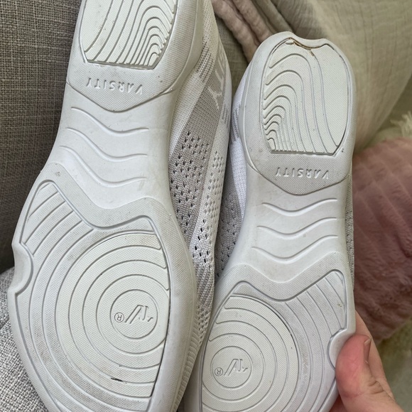 Varsity cheer shoes - Picture 7 of 7